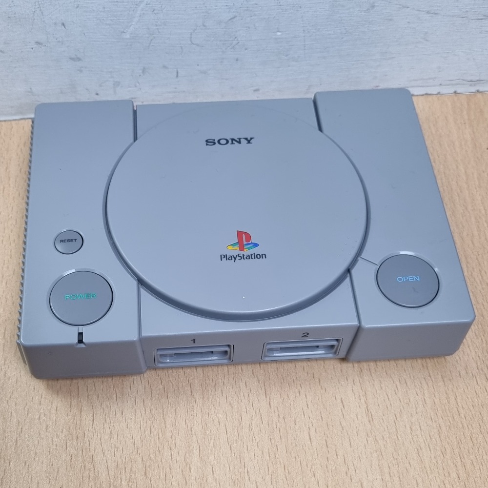 playstation мини версия